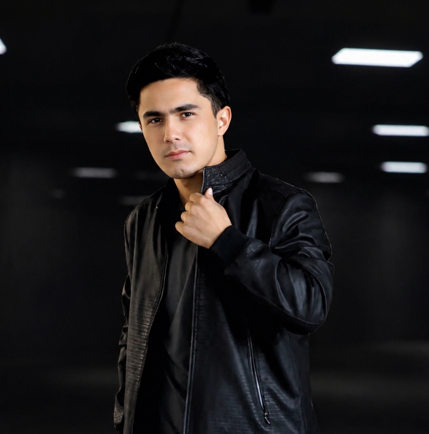 Actor Images